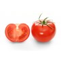 Лечебные свойства томатов