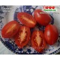 Томат АЛМАТИНСКИЙ  ТЮЛЬПАН КРАСНЫЙ