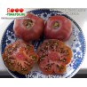 Томат БЛЭК АМБЕР Black Amber Томат БЛЭК АМБЕР Black Amber