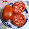 Томат БОЧКОВОЙ МИНУСИНСКИЙ КРАСНЫЙ