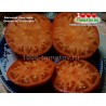 Томат БОЛЬШОЙ КРИСТОФА Томат БОЛЬШОЙ КРИСТОФА