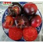 Томат БУЙНАЯ КРАСОТКА