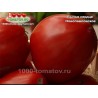 Томат БЫЧЬЕ СЕРДЦЕ НОВОПАВЛОВСКОЕ
