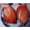 Томат БЫЧКИ МИНУСИНСКИЕ