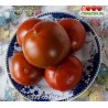 Томат ЧЁРНЫЙ БАРОН 