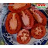 Томат ЧУДО ВНУКОВОЙ