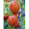 Томат КРАШЕД ХАРЦ CRUSHED HEART  