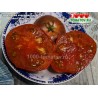 Томат ГНОМ ДИКИЙ КАРТОФЕЛЬНЫЙ ЛИСТ