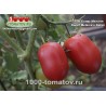 Томат ГНОМ БАЛЕТ МЕЛАНИ Томат ГНОМ БАЛЕТ МЕЛАНИ