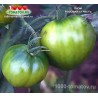 Томат ГНОМ РОЗОВАЯ СТРАСТЬ  Dwarf Pink Passion