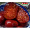 Томат ГНОМ РОЗОВАЯ СТРАСТЬ  Dwarf Pink Passion