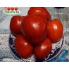 Томат КАРДИО Томат КАРДИО