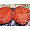 Томат КИ ЛЕБЕДЯ 