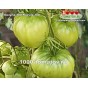 Томат КОЗУЛА 100