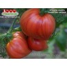 Томат КРАШЕД ХАРЦ CRUSHED HEART  