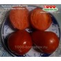 Томат КРАСНАЯ ГРУША ФРАНЧИ