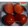 Томат КРАСНАЯ ГРУША ФРАНЧИ