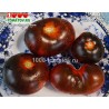 Томат КРАСНЫЙ УГОЛЬ  Red Charcoal