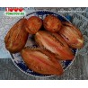 Томат КУБИНСКИЙ ЧЁРНЫЙ