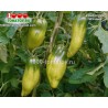 Томат КУБИНСКИЙ ЧЁРНЫЙ