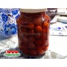 Томат МЕКСИКАНСКИЙ МЁД  Miel du Mexique