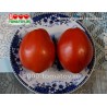 Томат МИНУСИНСКАЯ ГРУШАНКА