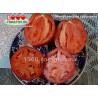 Томат МИНУСИНСКАЯ ГРУШАНКА