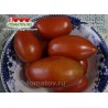 Томат ОКОННЫЙ ГНОМ