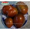 Томат РЕЙНХАРД КРАФТ ПУРПУРНОЕ СЕРДЦЕ
