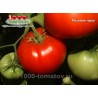 Томат РОЗОВОЕ ЧУДО Томат РОЗОВОЕ ЧУДО