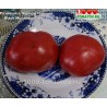Томат РОЗОВЫЙ С ЧЁРНОЙ ГОРЫ
