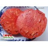 Томат РУМЫНСКИЙ РОЗОВЫЙ  Romanian Pink