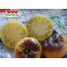 Томат САРТ РОЛАЙЗ  Sart  Roloise