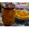 Томат СОЛНЕЧНЫЙ МЁД