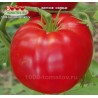 Томат ВЕРНОЕ СЕРДЦЕ