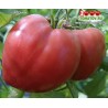 Томат ЯПОНКА Томат ЯПОНКА