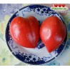 Томат ЯПОНКА Томат ЯПОНКА