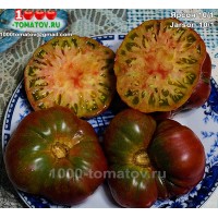 Томат ЯРСОН 10/1