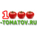 1000-tomatov.ru 1000-tomatov.ru